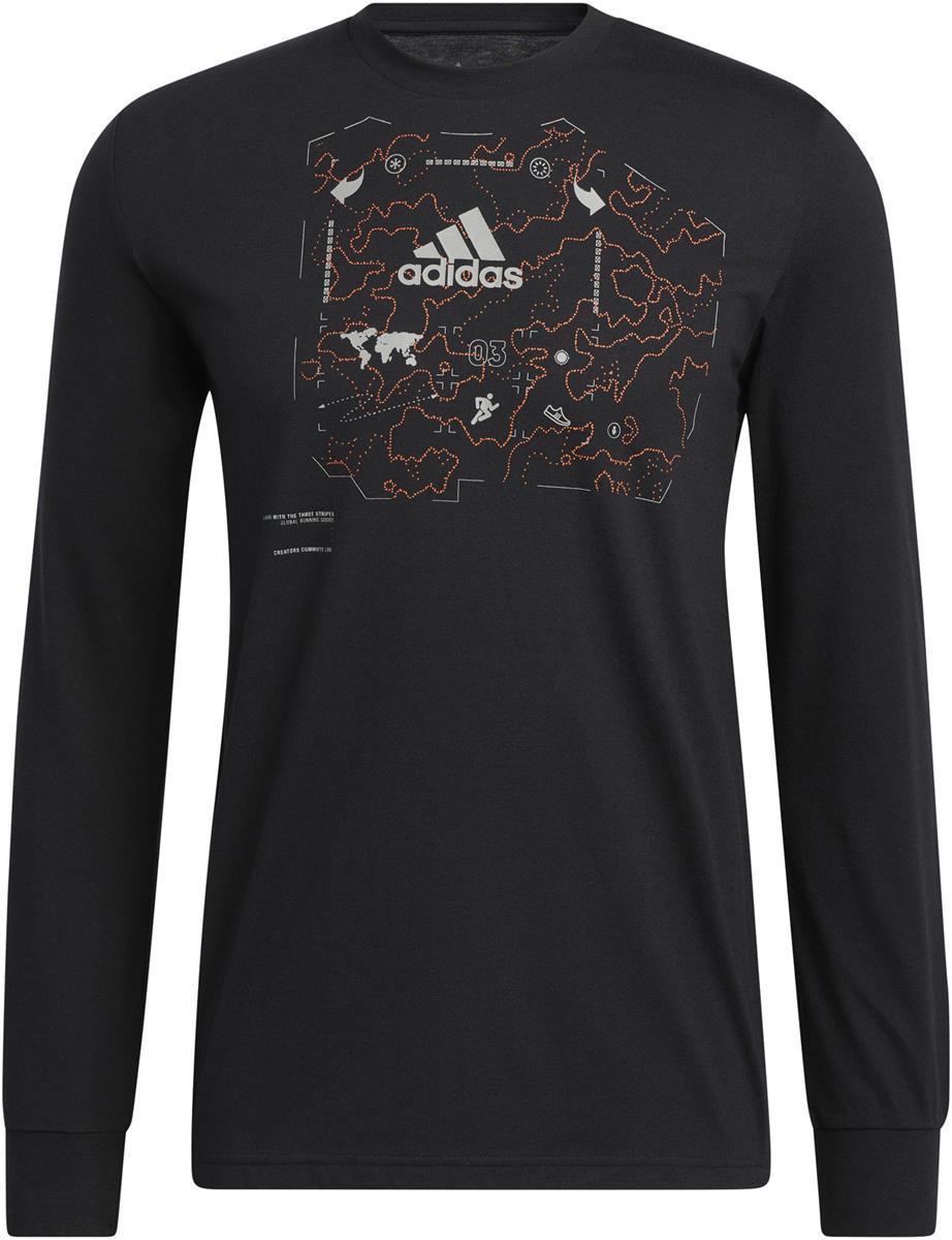 M X-city G Ls T