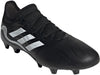 Copa Sense.3 FG
