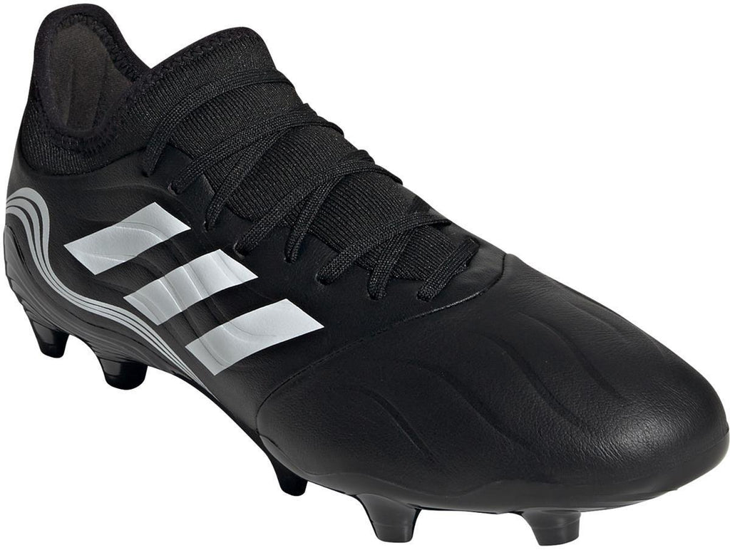 Copa Sense.3 FG