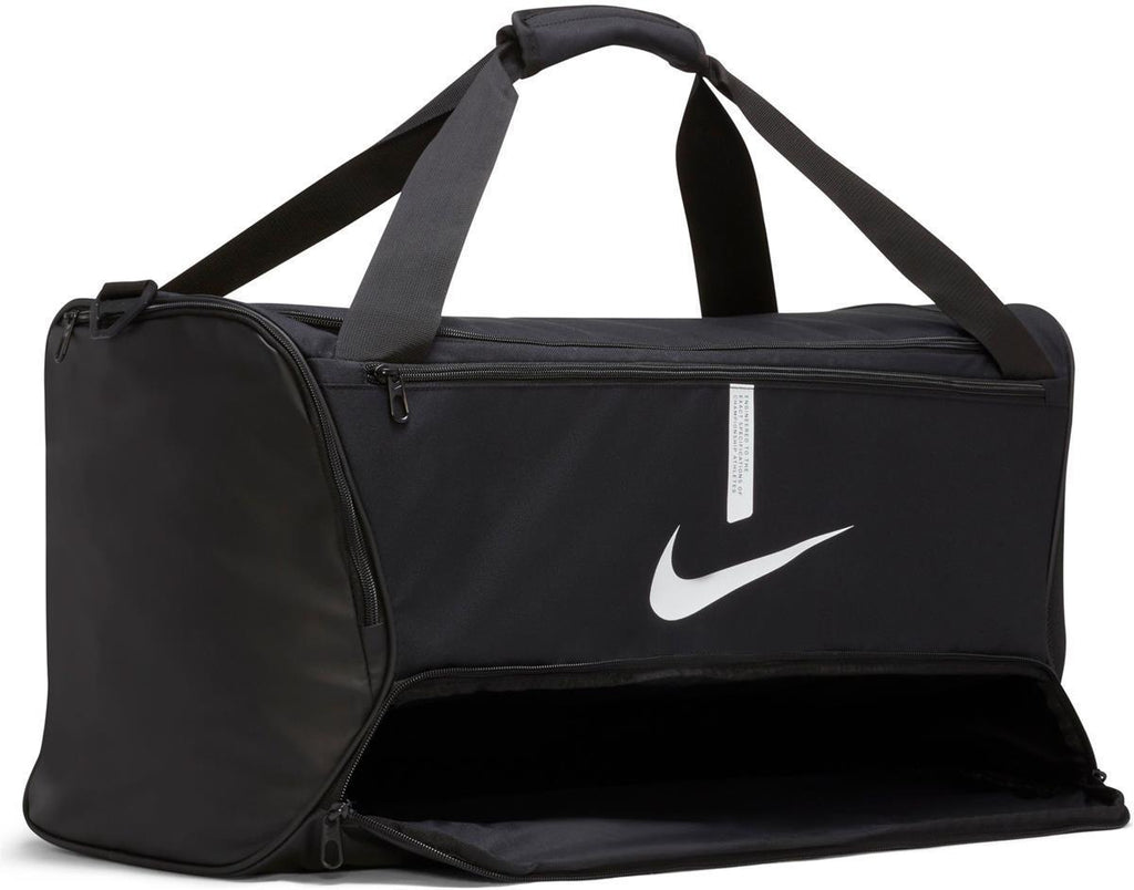 AcademyTeam M Duffel - Sp21