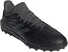 Copa Sense.3 TFHr. TurfschuhUK-Gr.