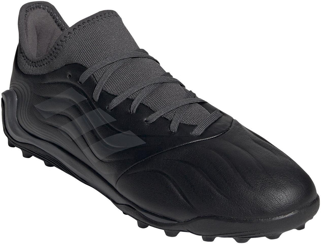 Copa Sense.3 TFHr. TurfschuhUK-Gr.