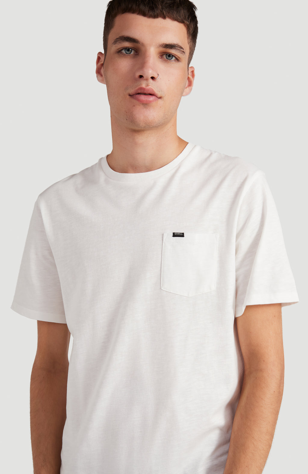 LM Jack's Base shirt