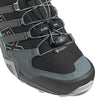 Terrex Swift R2 GTX trailschoenen