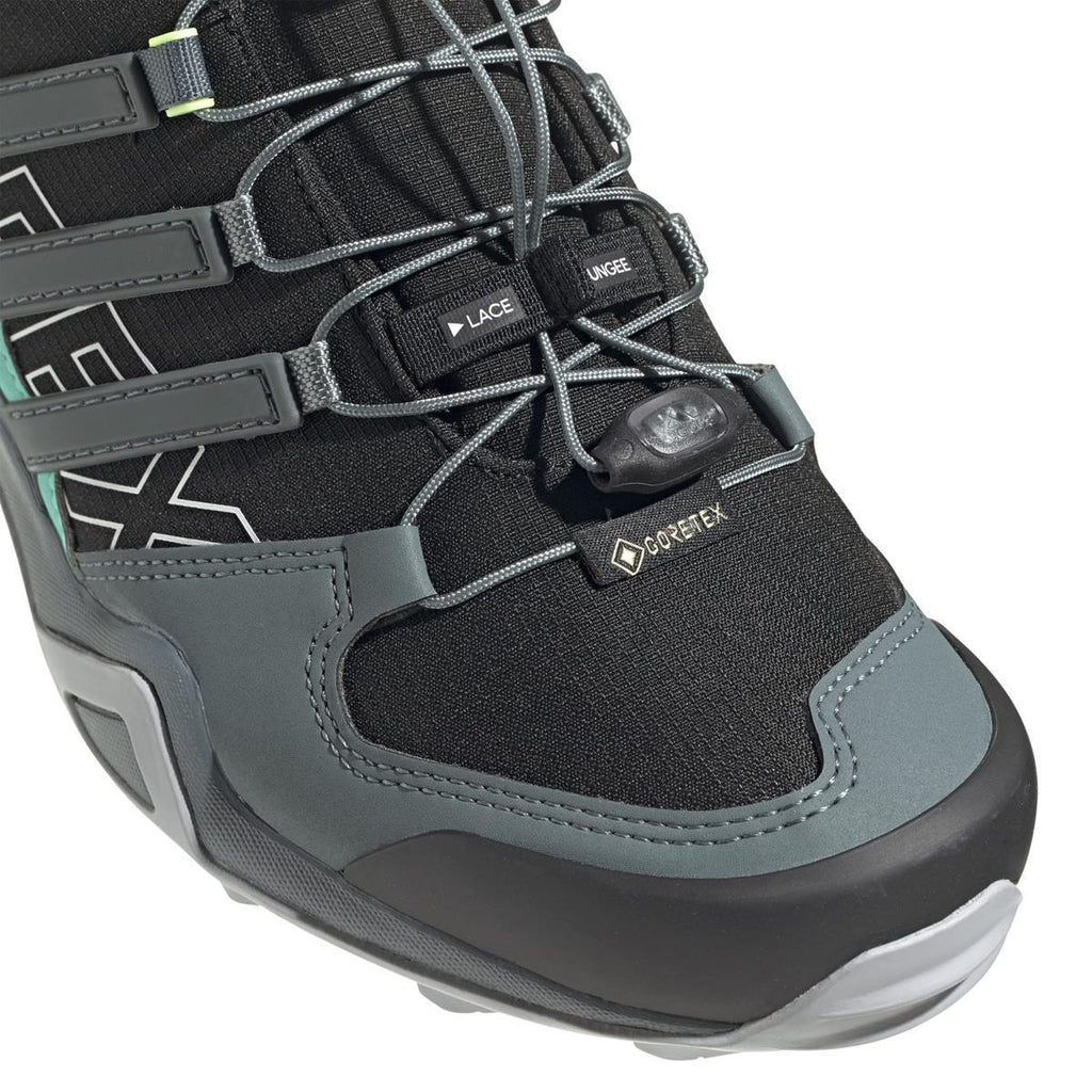 Terrex Swift R2 GTX trailschoenen