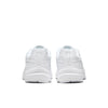 Nike Initiator Wmns White/Grey