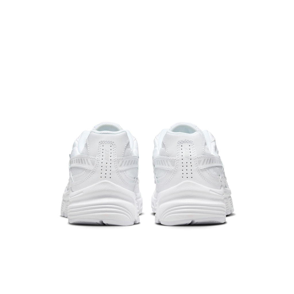Nike Initiator Wmns White/Grey
