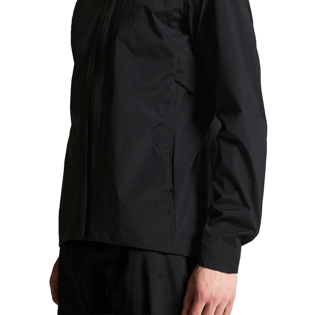 Endur Hydro Jacket wieler