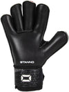 Stanno Nero Jr V