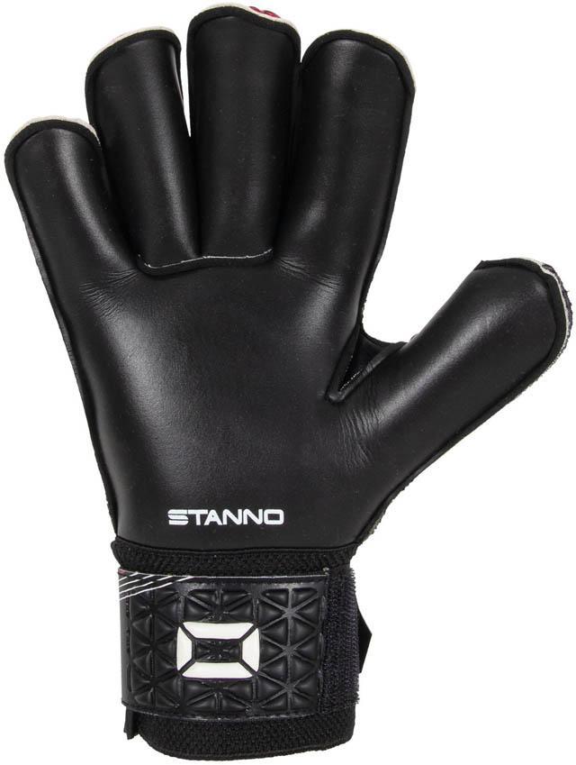 Stanno Nero Jr V