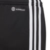 Train Essentials AEROREADY 3-Stripes trainingsbroek