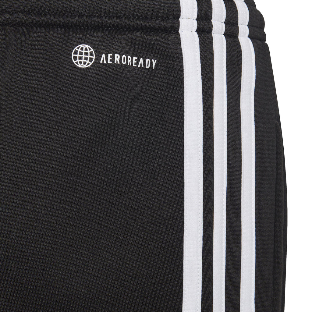 Train Essentials AEROREADY 3-Stripes trainingsbroek