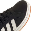 Grand Court 00s kids sneakers