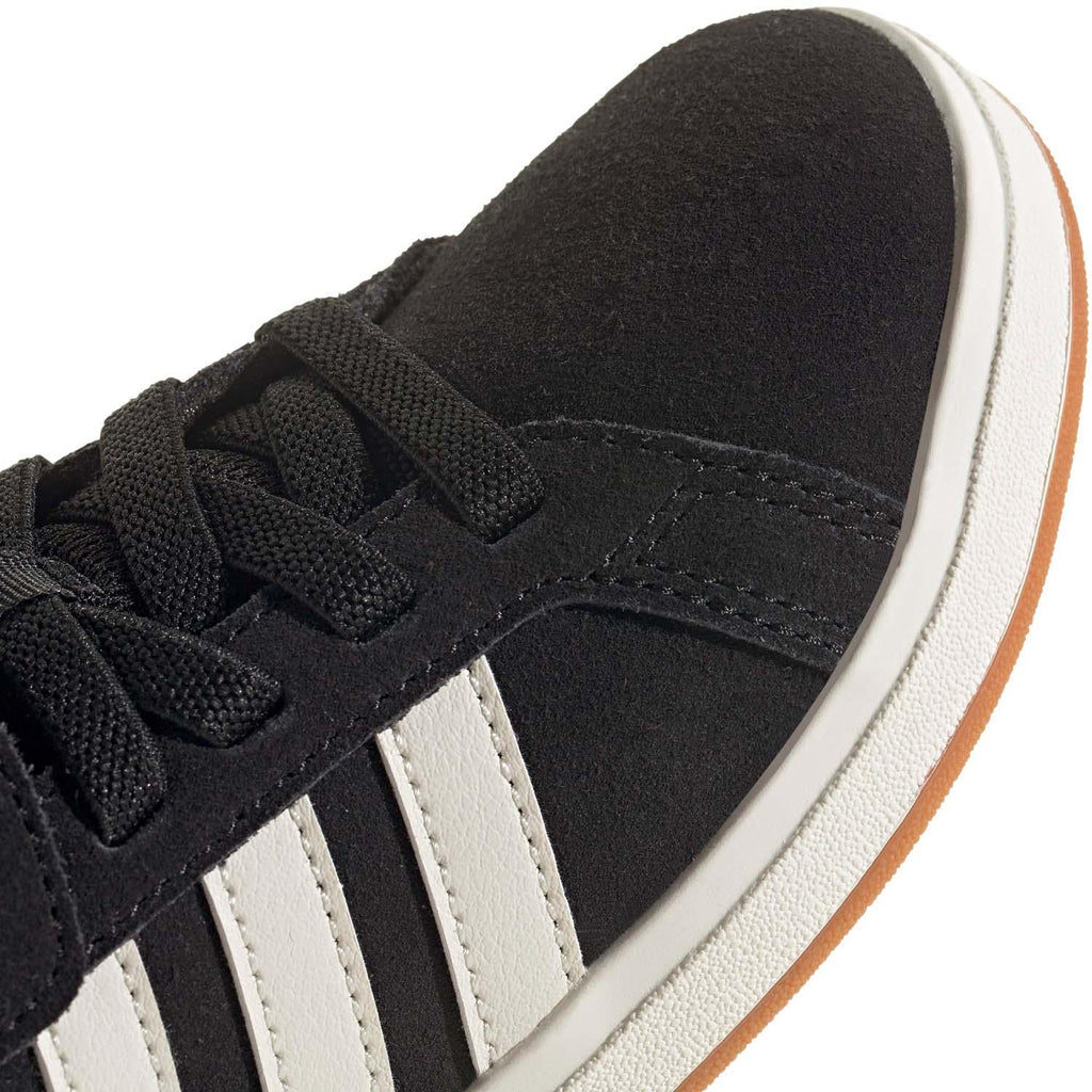 Grand Court 00s kids sneakers
