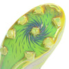 F50 Sparkfusion Elite voetbalschoenen alle velden