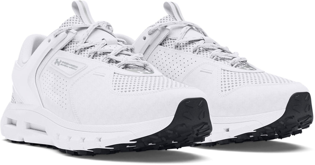 Ua Summit Trek-wht