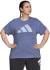 W Win 2.0 Tee