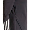 Hyperglam Training longsleeve