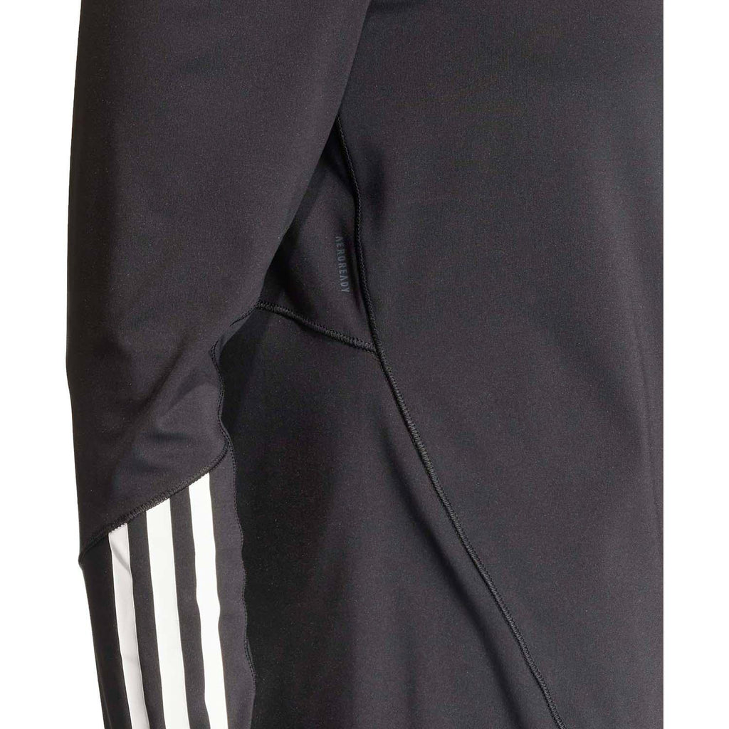 Hyperglam Training longsleeve