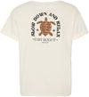 Harlem T-shirt