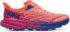 W Speedgoat 5