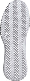 Defiant Speed 2 CL tennisschoenen