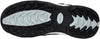 Bf1013c Velcro hockeyschoenen