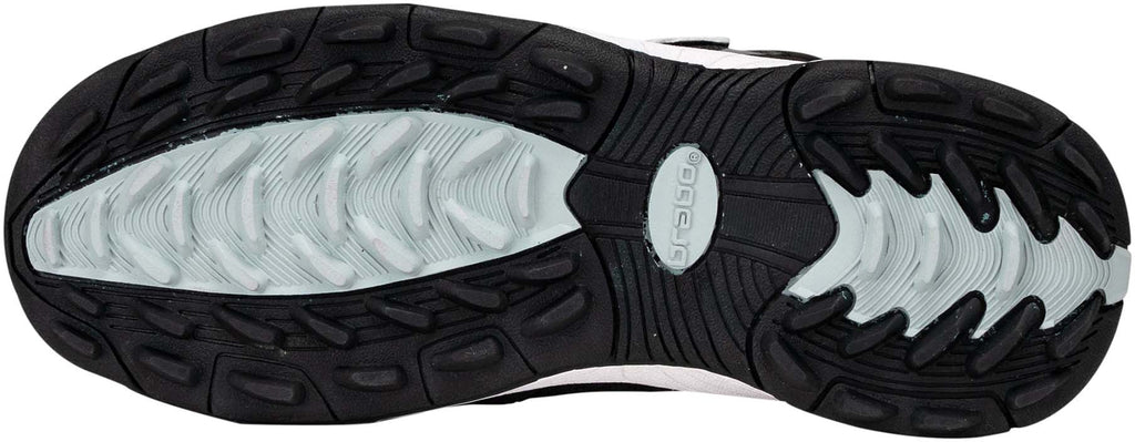 Bf1013c Velcro hockeyschoenen