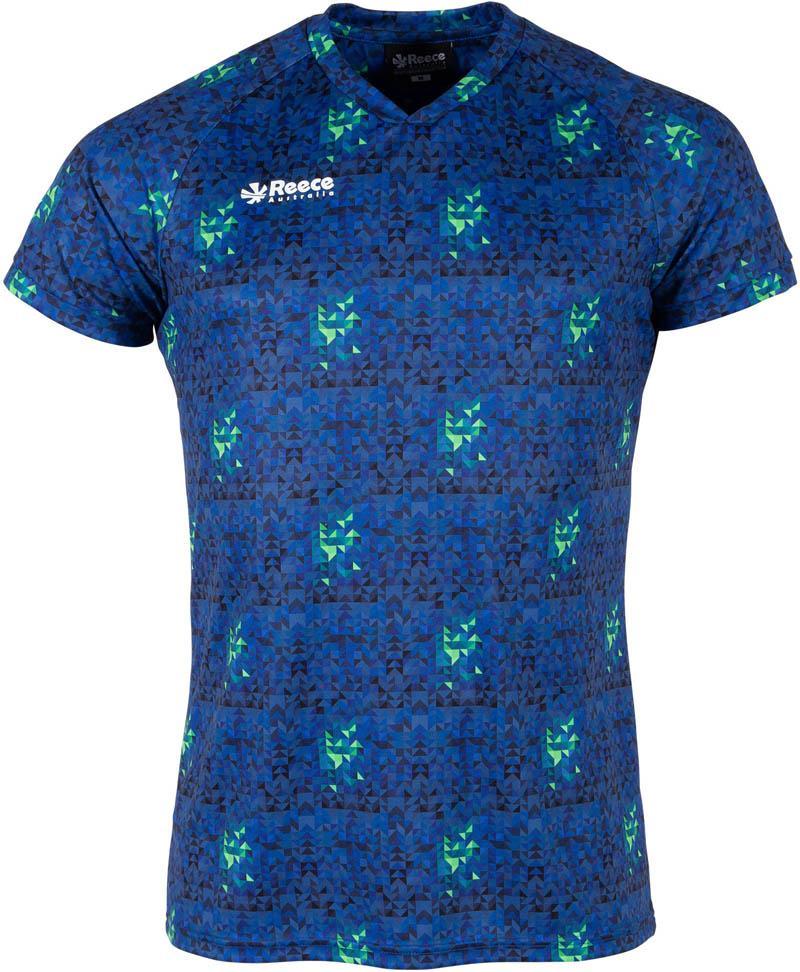 Reece Smithfield Shirt Limited Unis