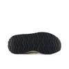 237 Bungee Lace sneakers