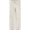 essential 4 tapered sweat broek