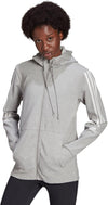 TC HD TT. Trainingsjacke.Kapuze