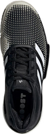 Solecourt Boost M Clay