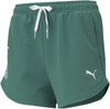 Modern Sports Shorts