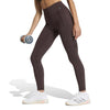Optimum Tight training