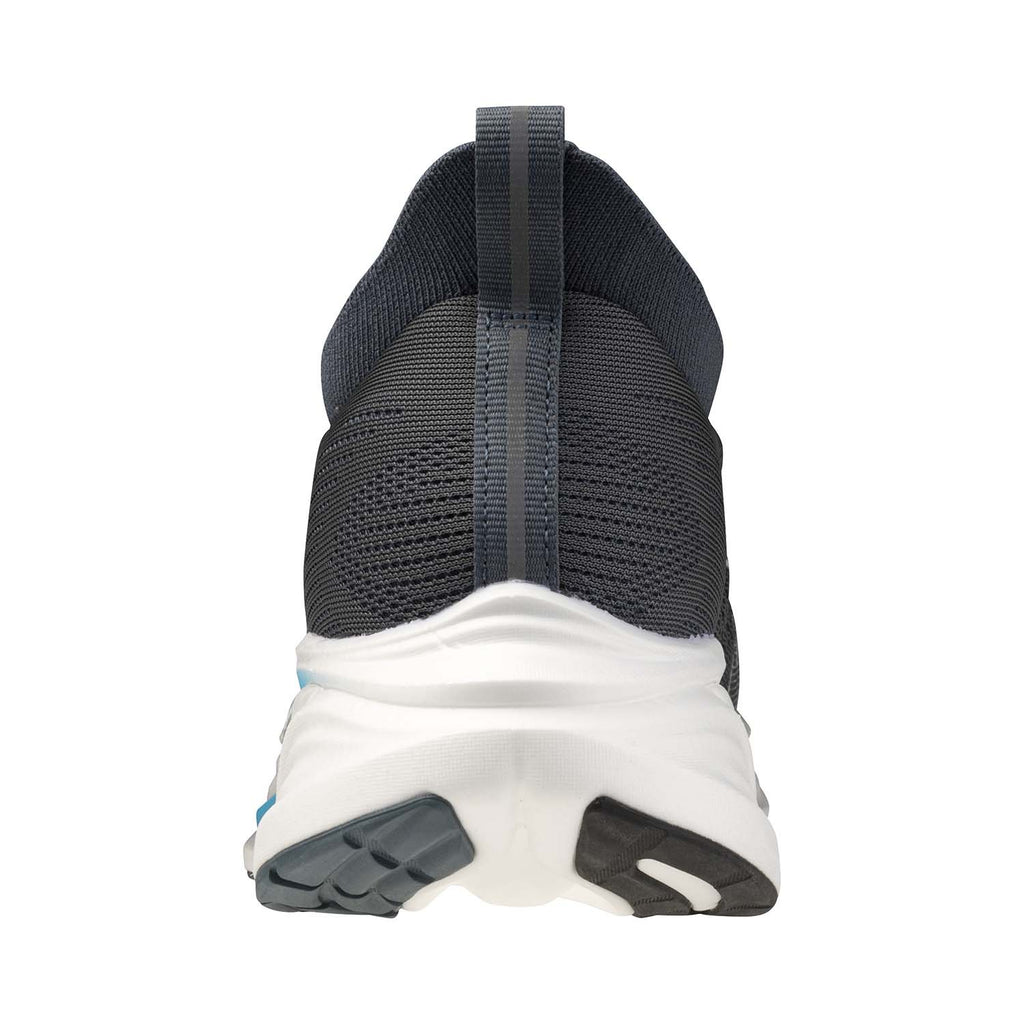 mizuno neo zen 2 hardloopschoenen