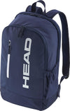 Base Backpack
