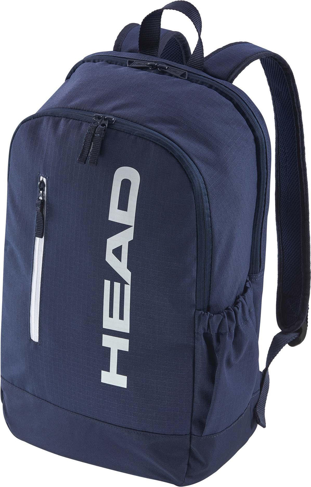 Base Backpack