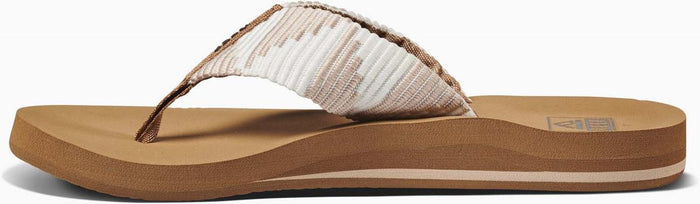 Reef Spring Woven