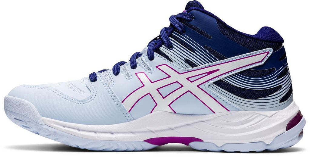 Gel-beyond Mt 6