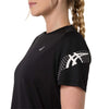 Icon Zomer Topshirt hardlopen