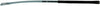 G-Force Pure Studio kids hockeystick