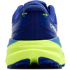 cascadia 19 hardloopschoenen