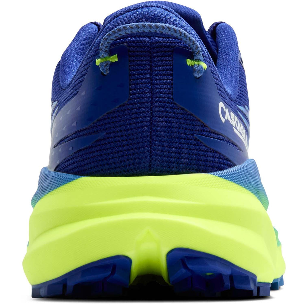 cascadia 19 hardloopschoenen