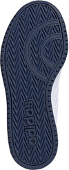 adidas Hoops 2.0 K