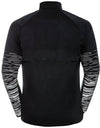 Jacket Zeroweight Pro Warm Reflect