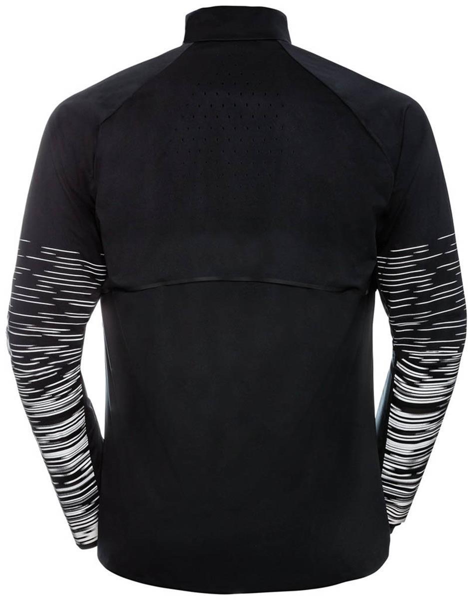 Jacket Zeroweight Pro Warm Reflect