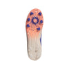 F50 Sparkfusion League Firm Ground/Artificial Grass Voetbalschoenen
