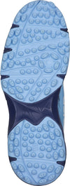Gel-Hockey Typhoon 3 hockeyschoenen