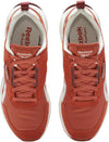 Reebok Tradition